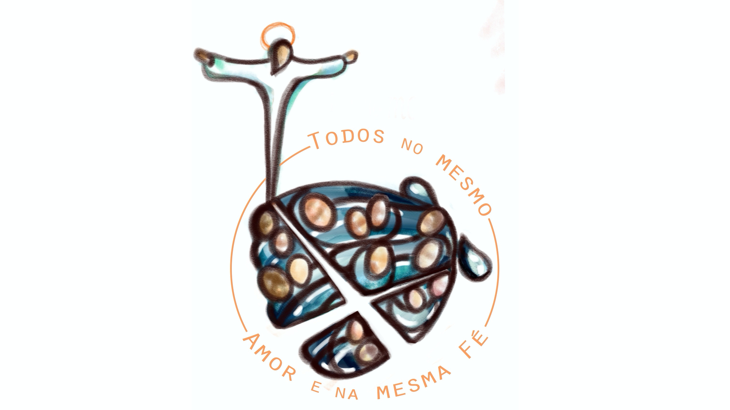 Lema anual