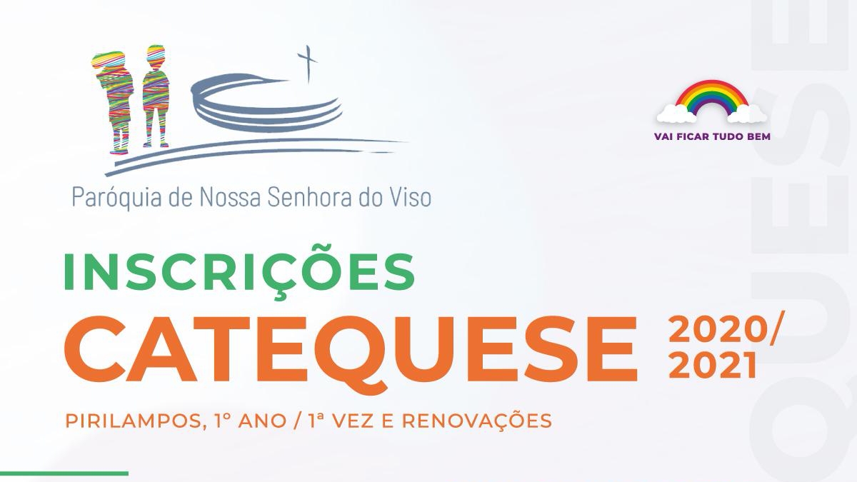 catequese_matriculas_fb
